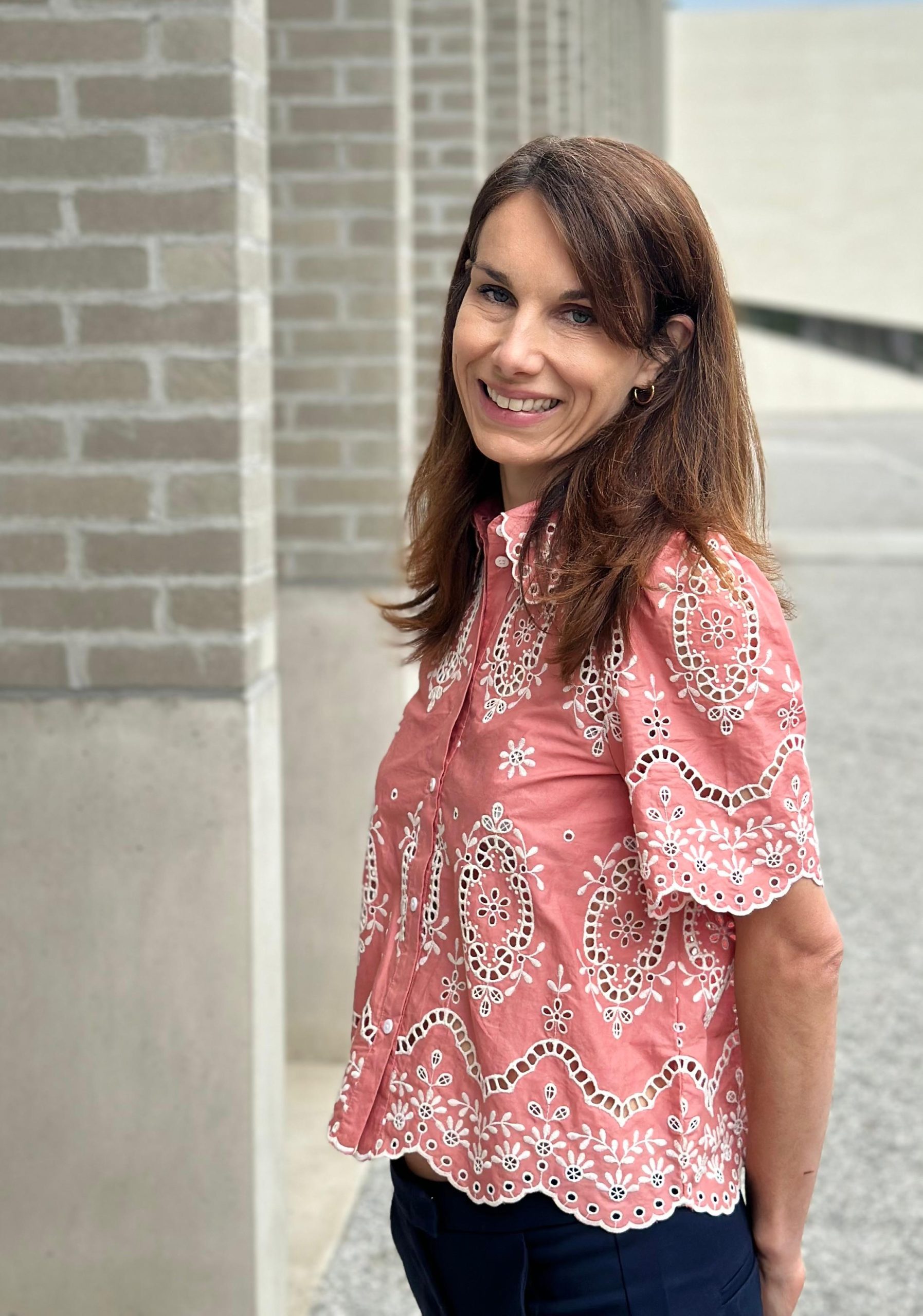 Marie-Laure-Oppliger Mattenberger