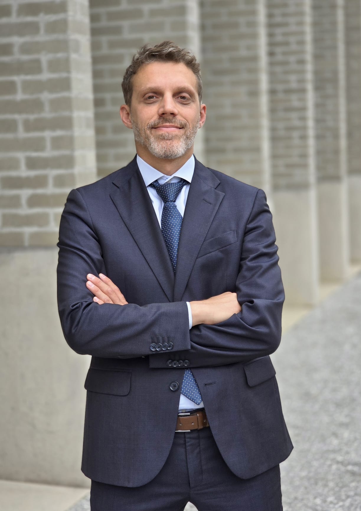 Ismael-Fetahi