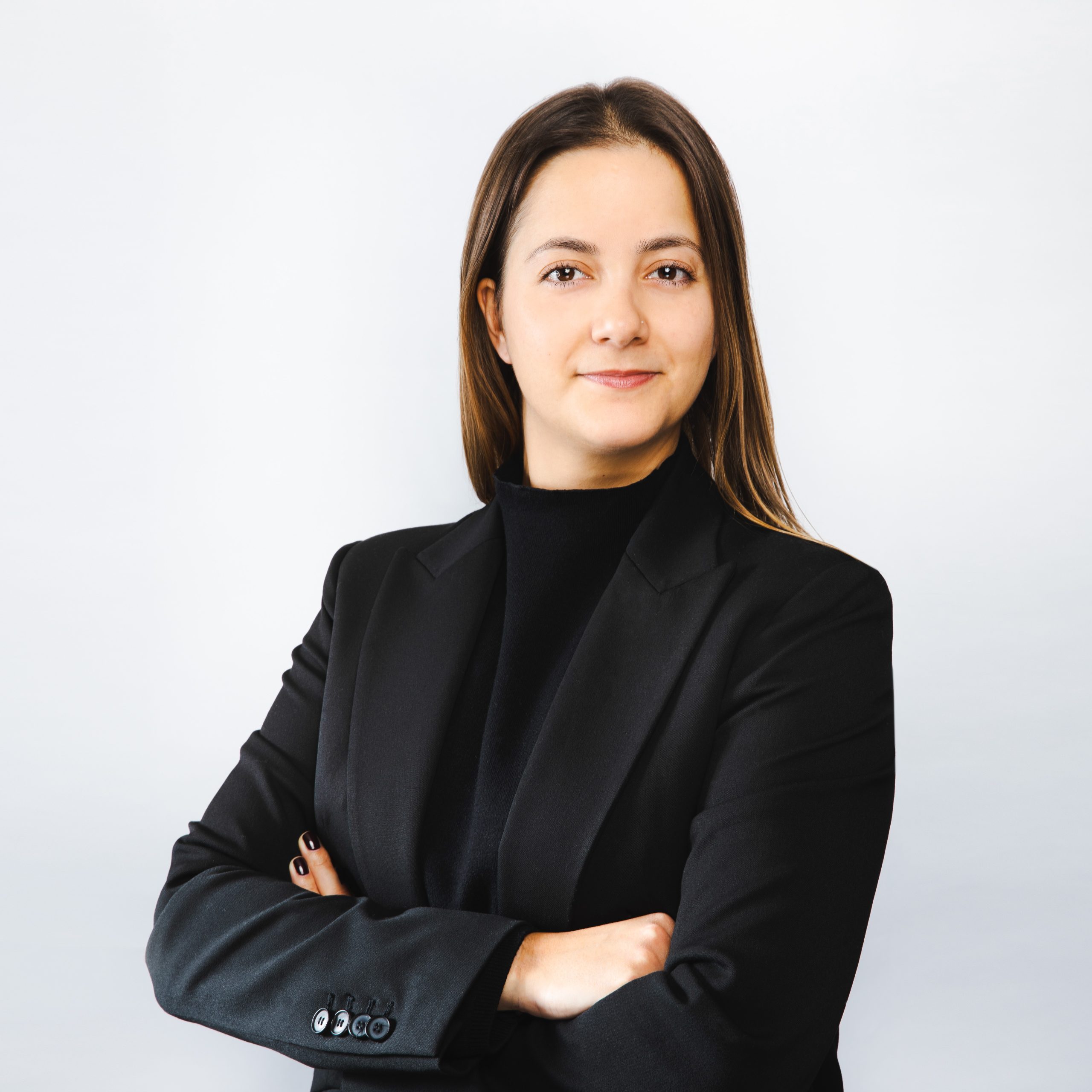 Joana-Azevedo